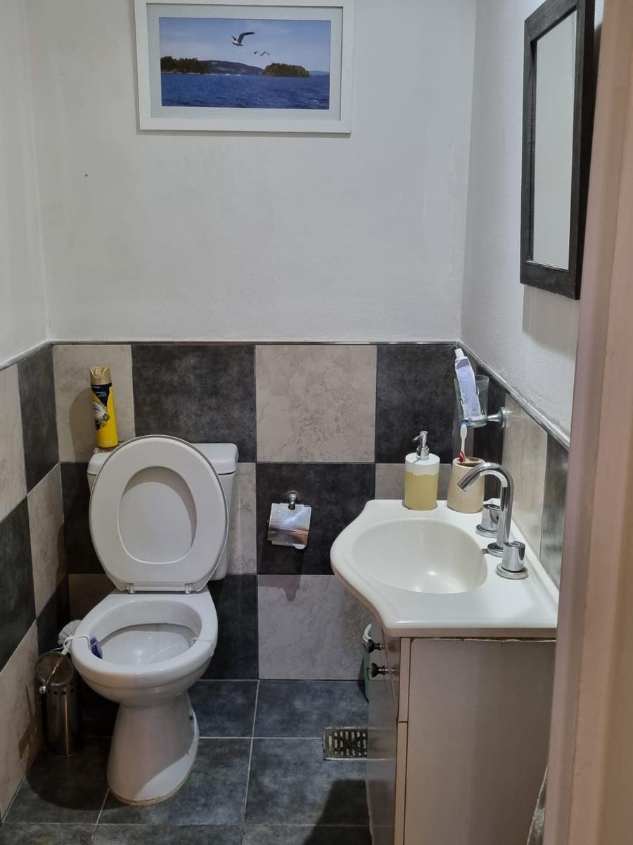 Complejo de Duplex en Calle del Sol y Los Pinos 3