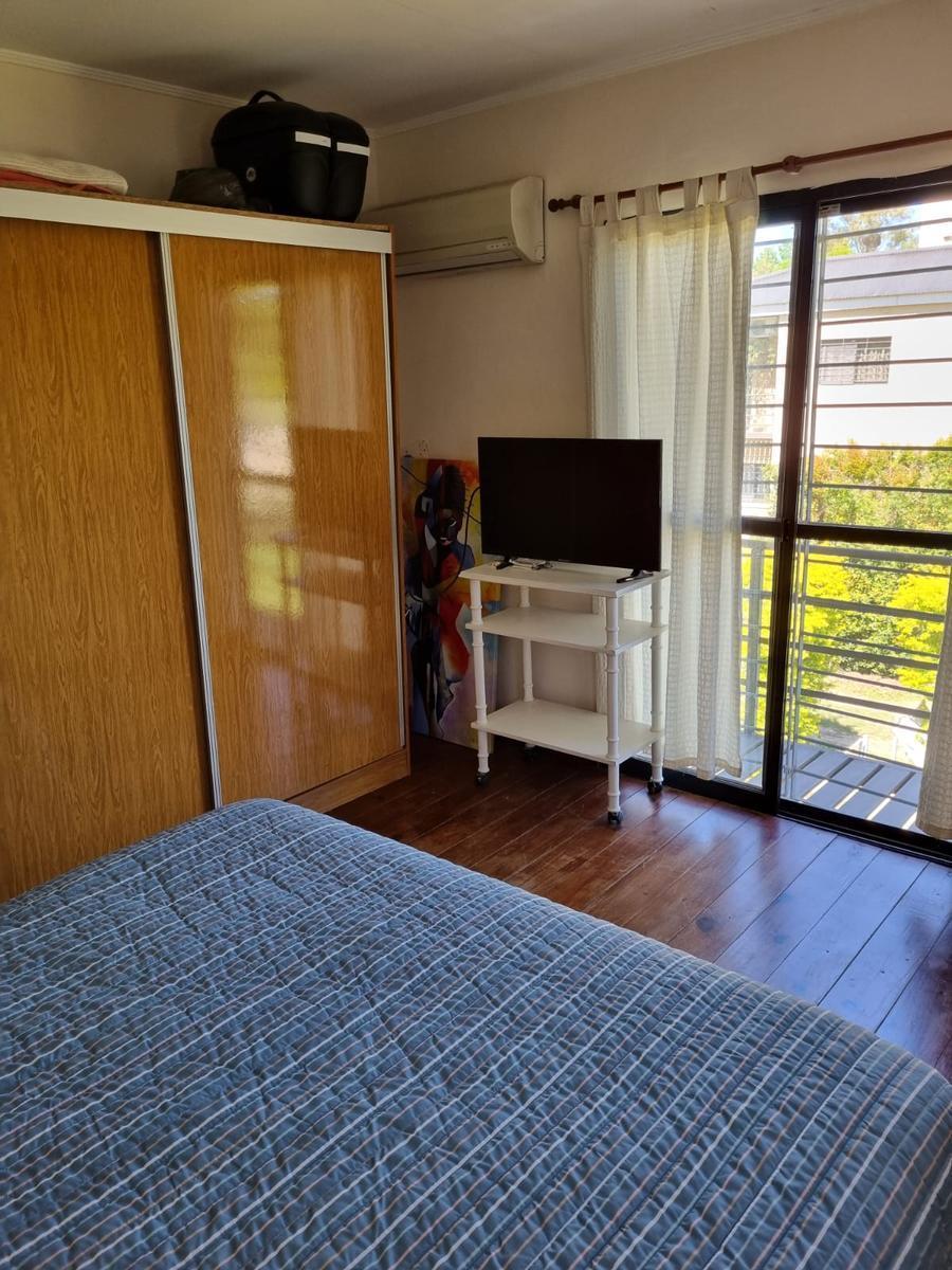 Complejo de Duplex en Calle del Sol y Los Pinos 1
