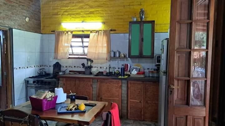 Casa en Orrego 2086 - Rincón 5