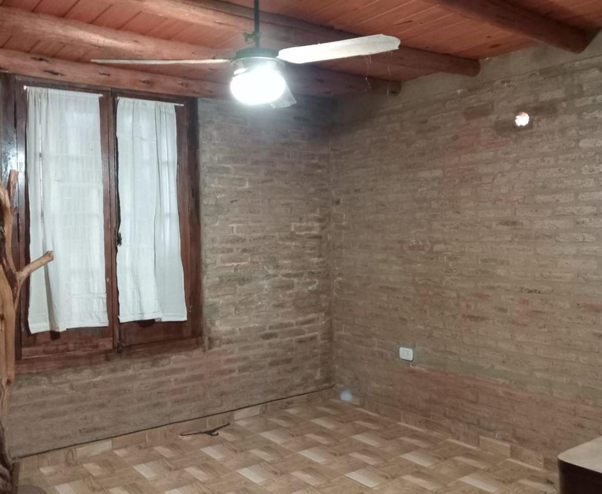 Casa en Orrego 2086 - Rincón 4