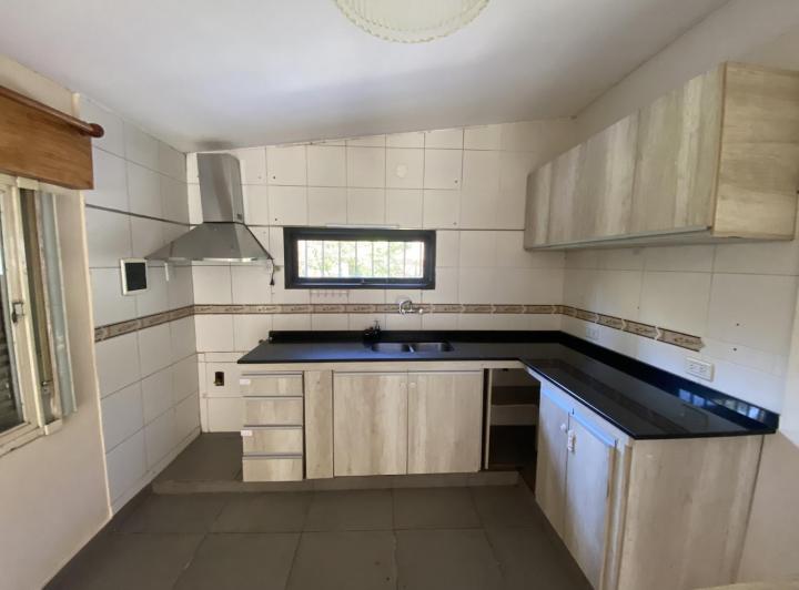 Casa en ALQUILER - Calle Domingo Silva 1500 2