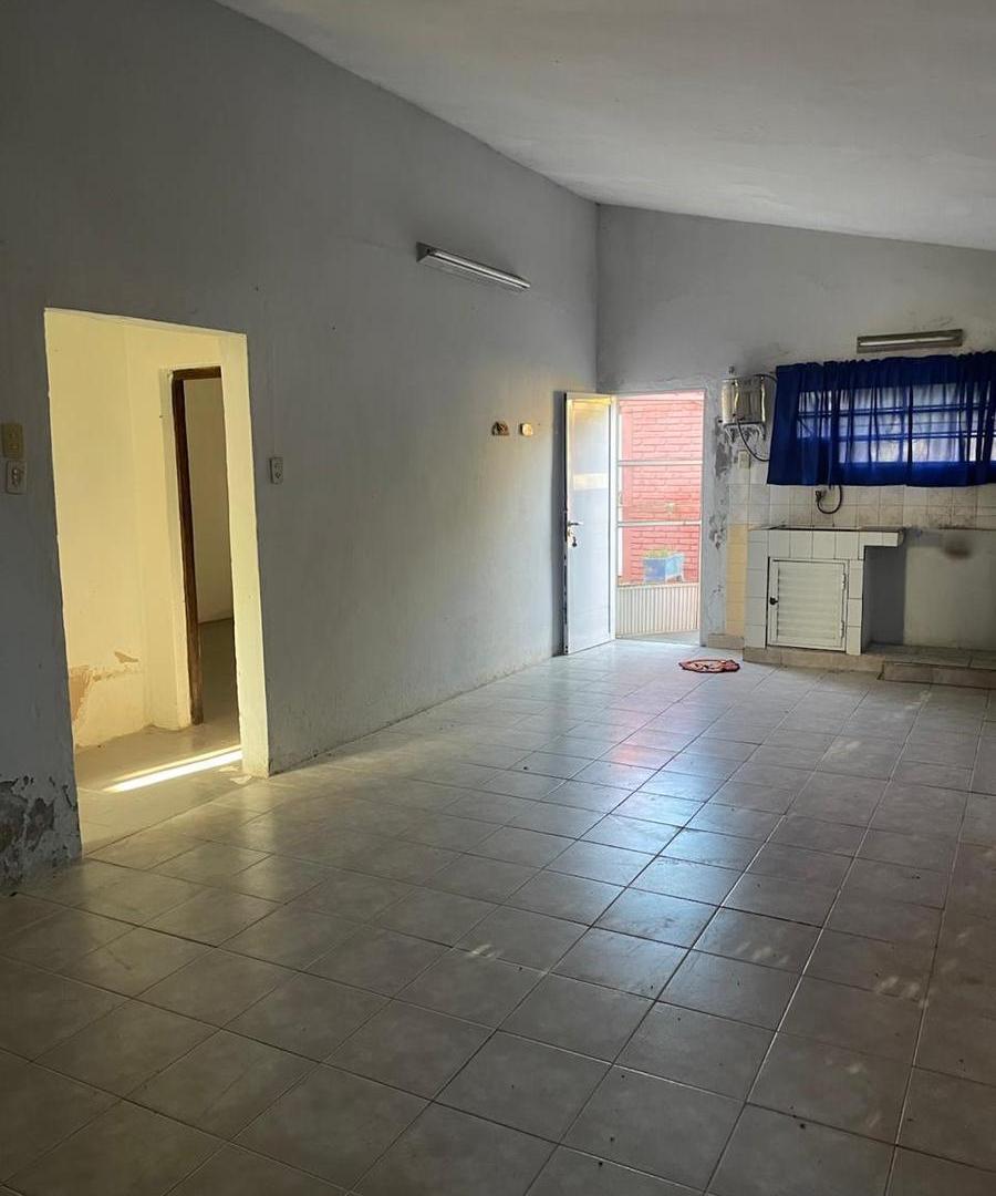Foto de CASA EN VENTA ARROYO LEYES, imagen 4