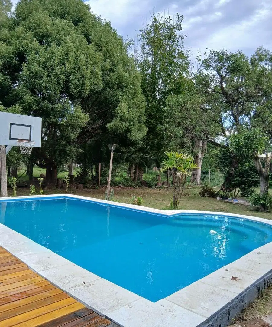 CASA EN ALQUILER COLASTINE NORTE 2