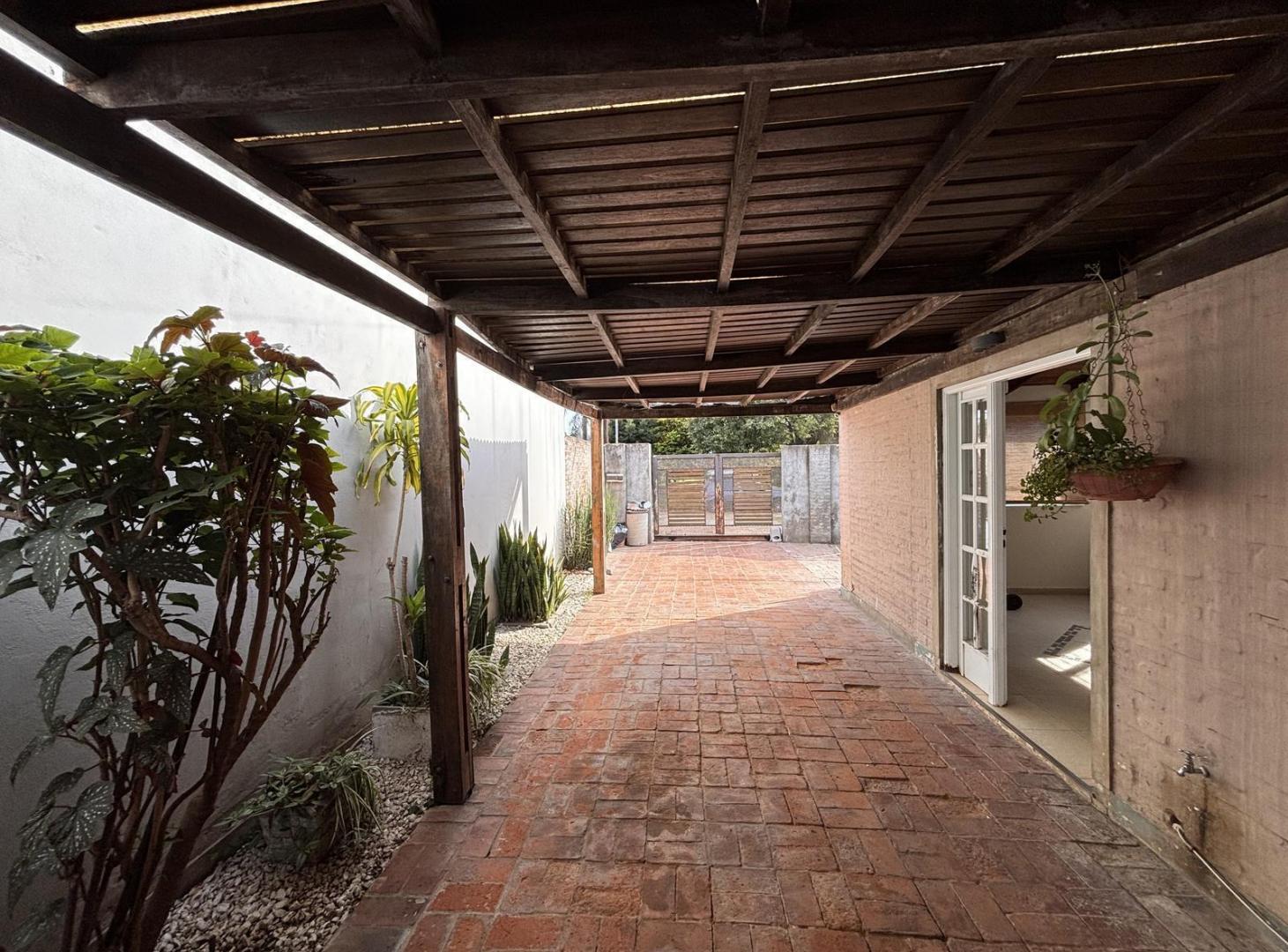 Foto de CASA EN VENTA BARRIO LAS PALTAS, imagen 5