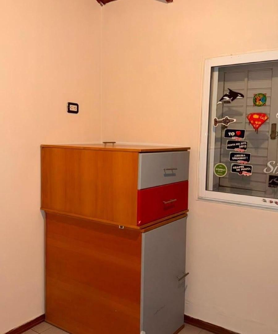 Foto de CASA EN VENTA BARRIO LAS PALTAS, imagen 3
