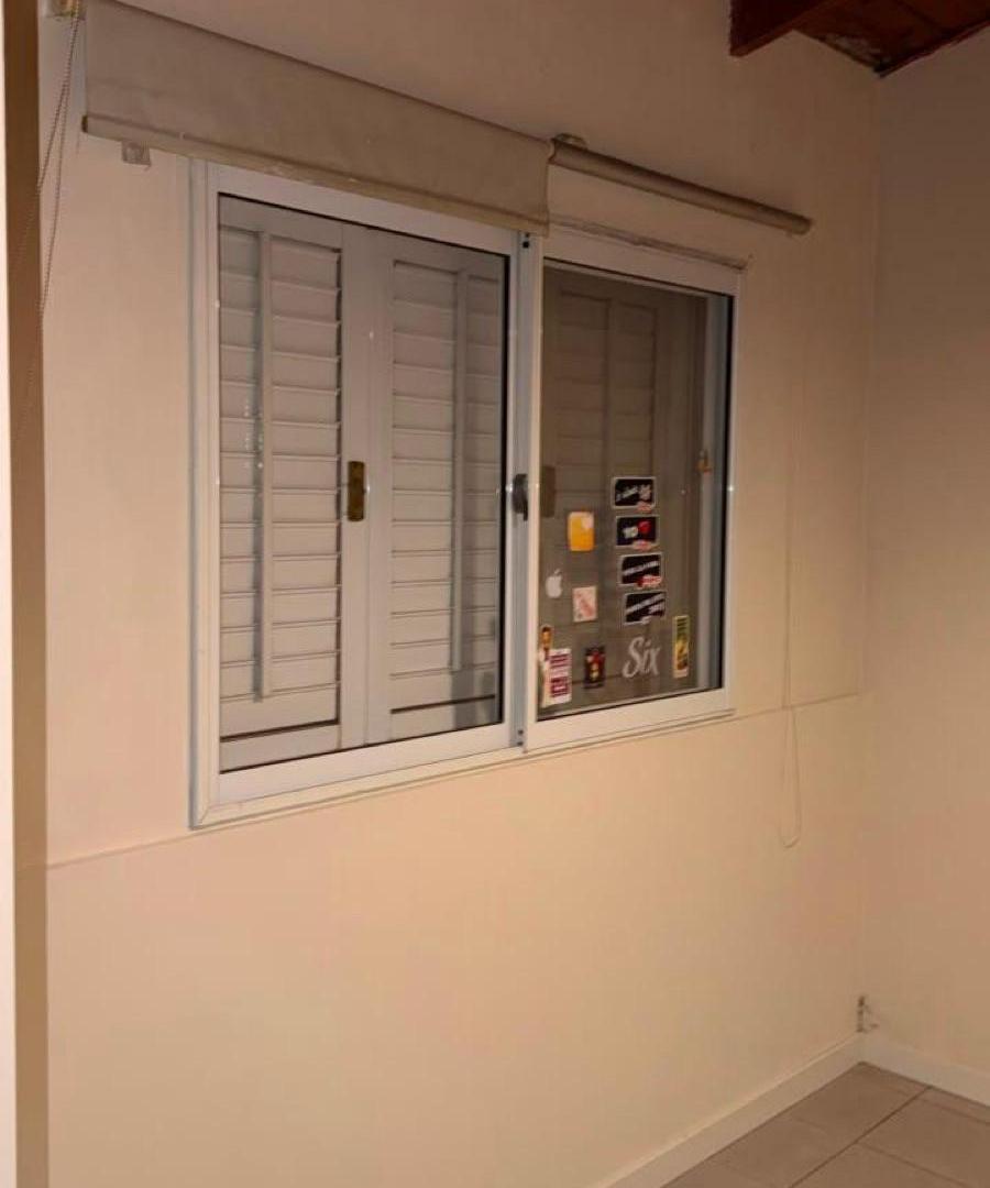 Foto de CASA EN VENTA BARRIO LAS PALTAS, imagen 4