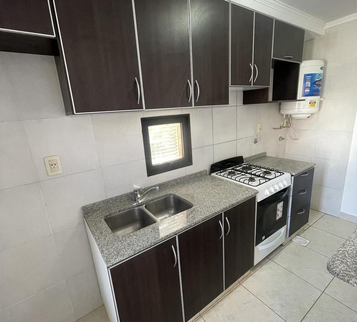 Foto de DEPARTAMENTO EN ALQUILER EN VILLA CALIFORNIA, imagen 4