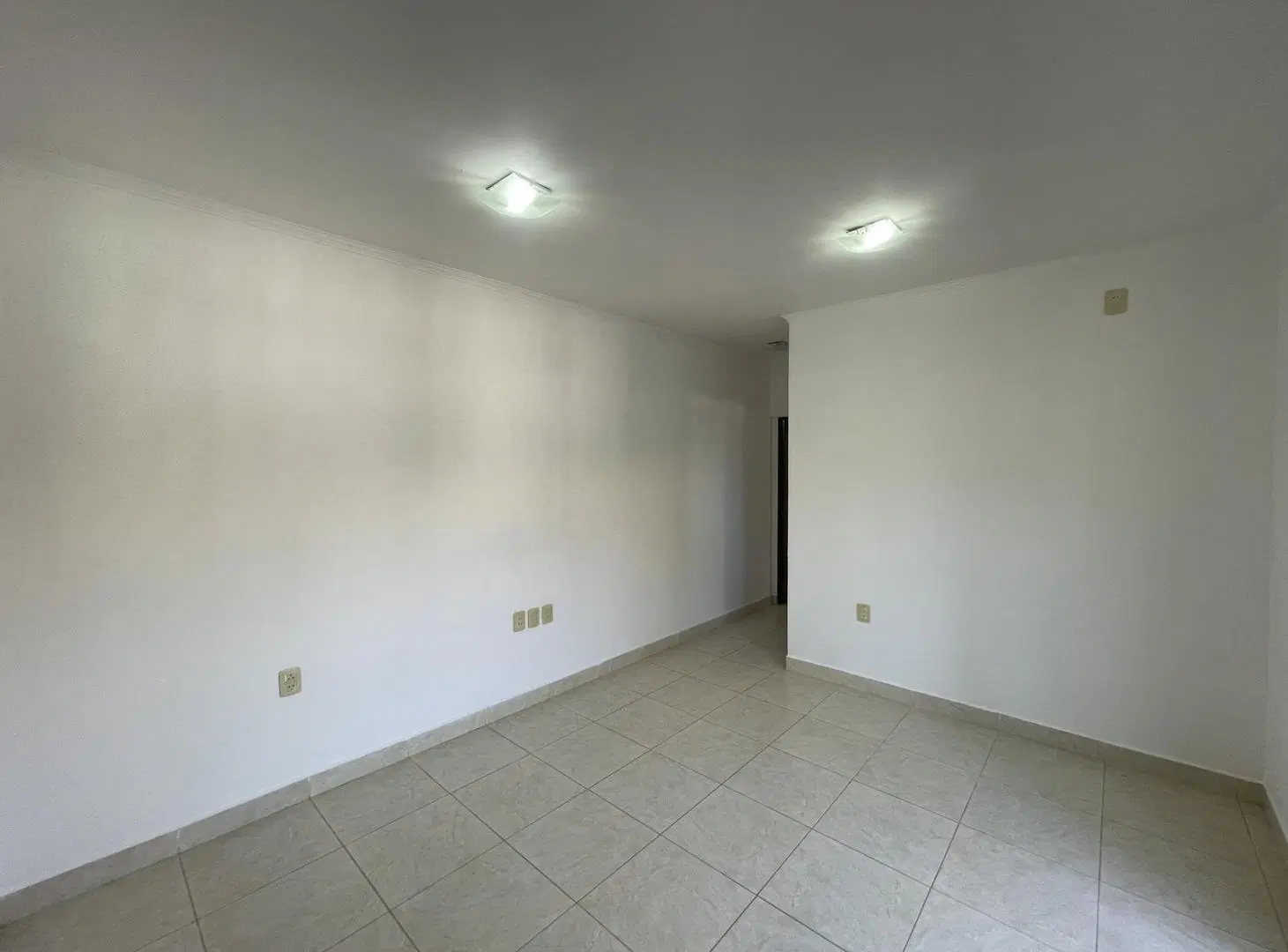 DEPARTAMENTO EN ALQUILER EN VILLA CALIFORNIA 1