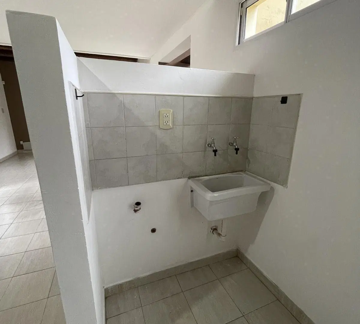 Casa en Colastine Norte 1