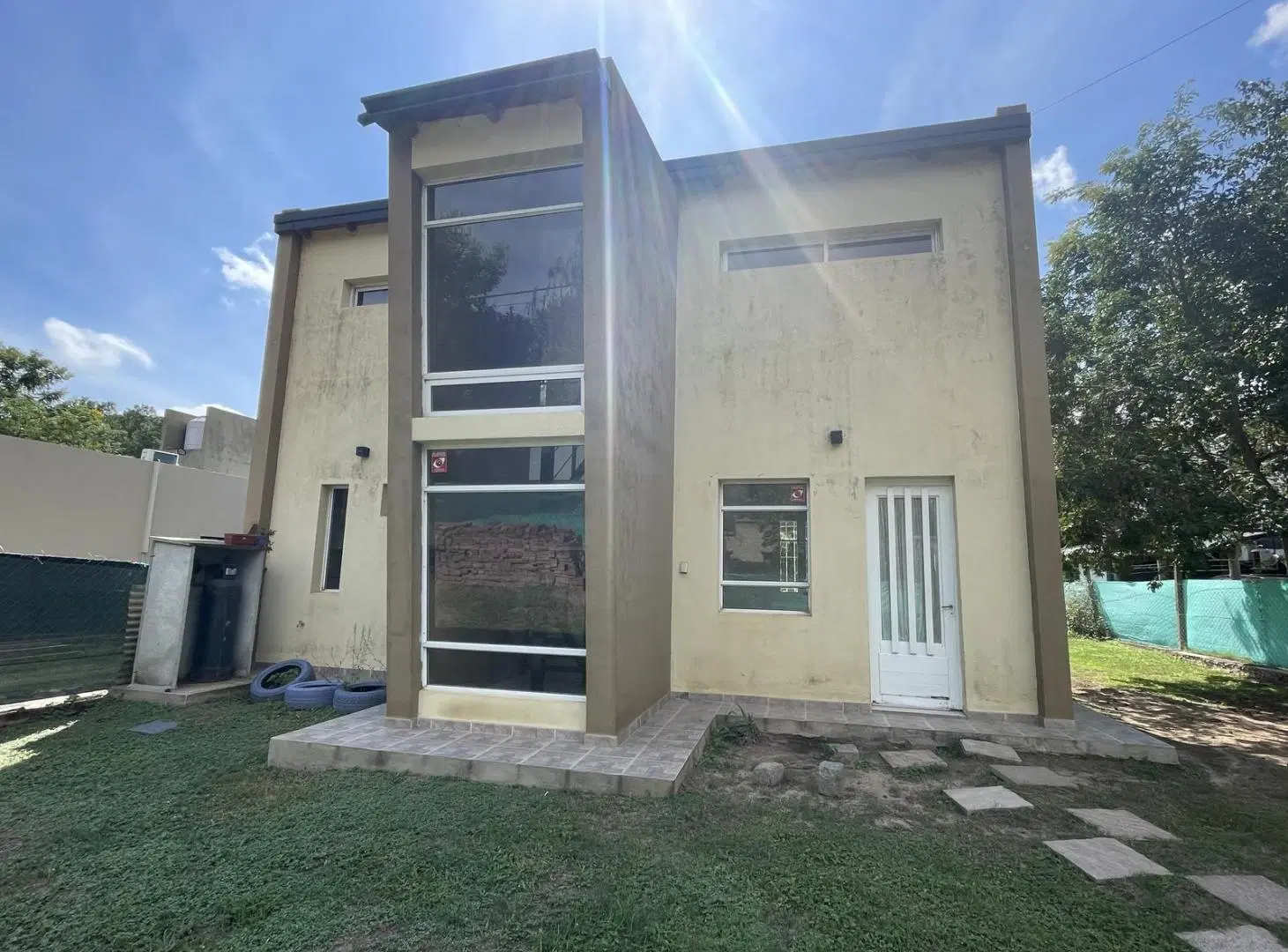 Casa en Colastine Norte 3