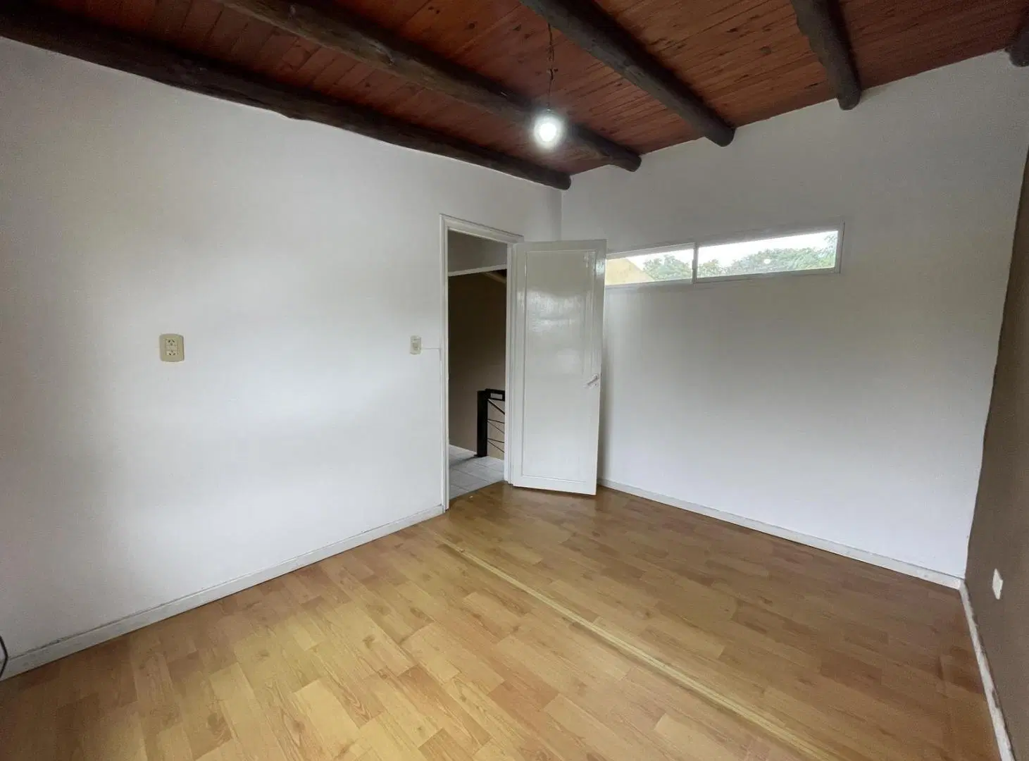 Casa en Colastine Norte 2