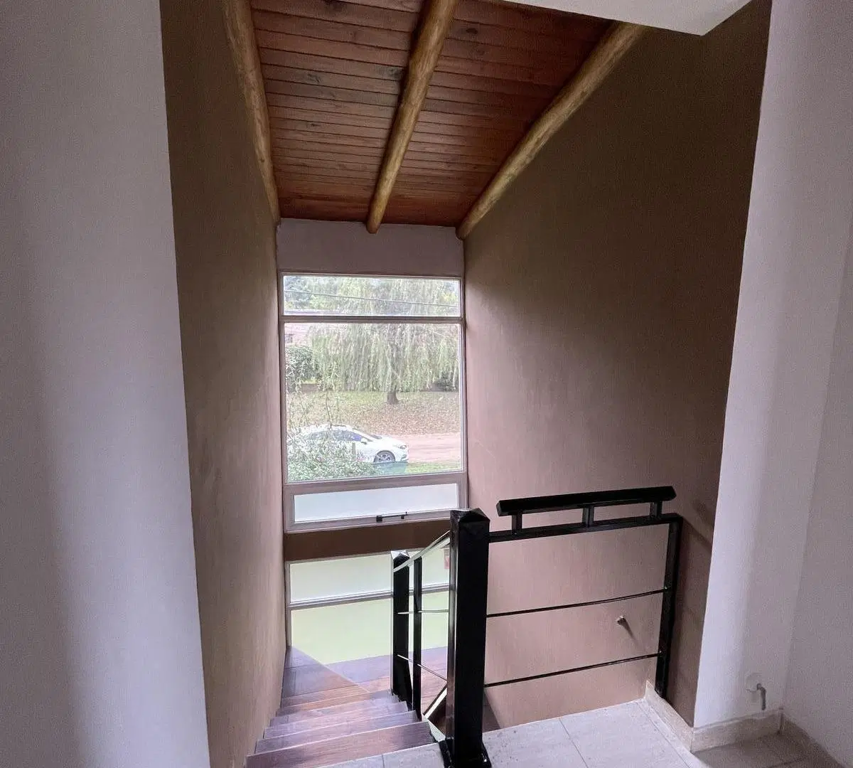 Casa en Colastine Norte 4