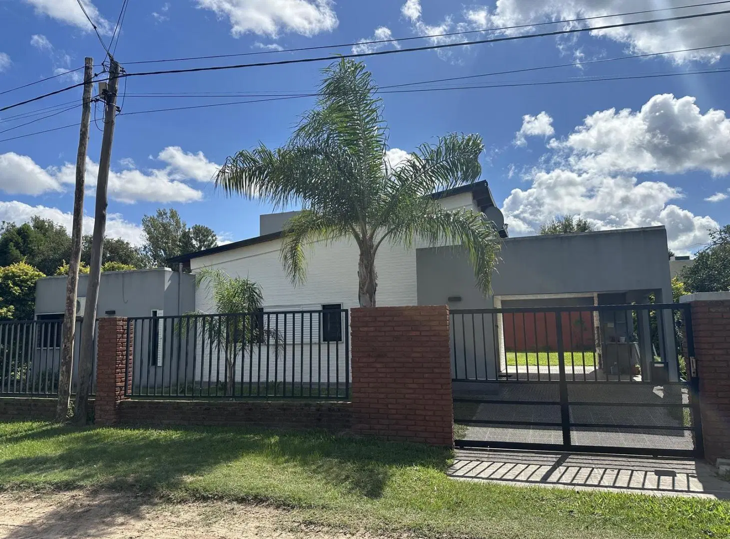 Casa en Calle Los Timbúes - Colastiné Norte 2