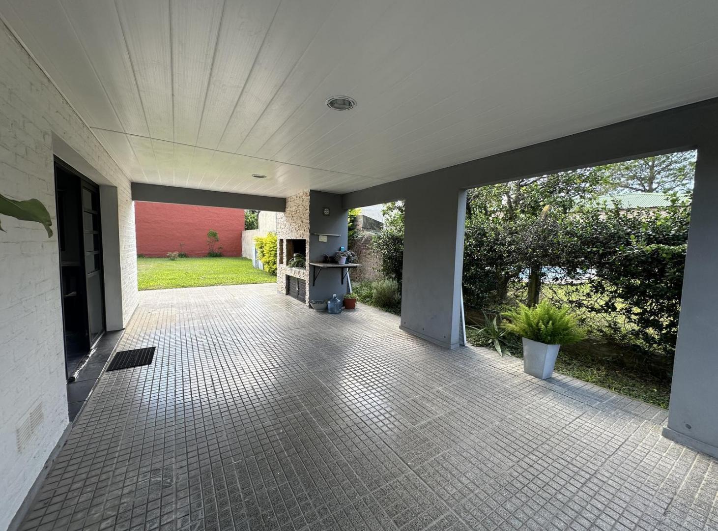 Foto de Casa en Calle Los Timbúes - Colastiné Norte, imagen 5