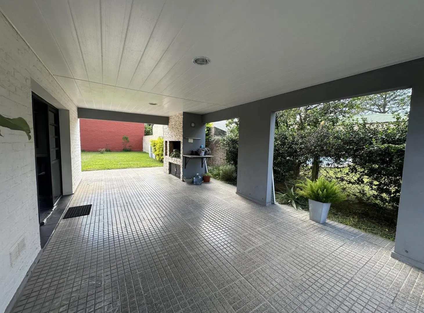 Casa en Calle Los Timbúes - Colastiné Norte 5