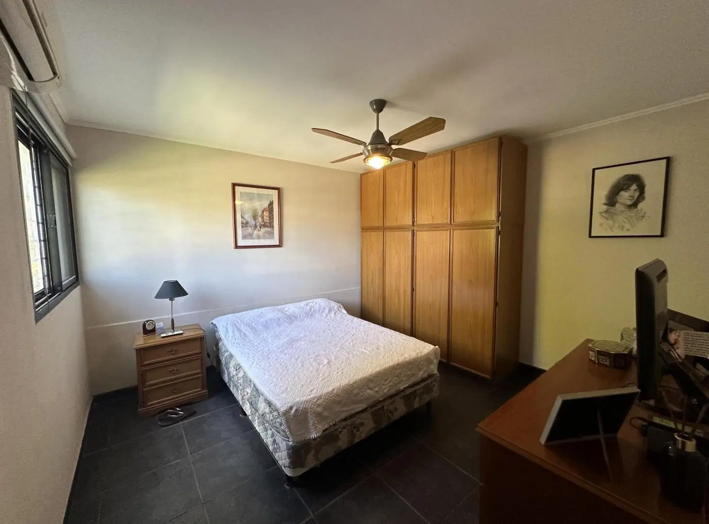 Casa en Calle Los Timbúes - Colastiné Norte 4