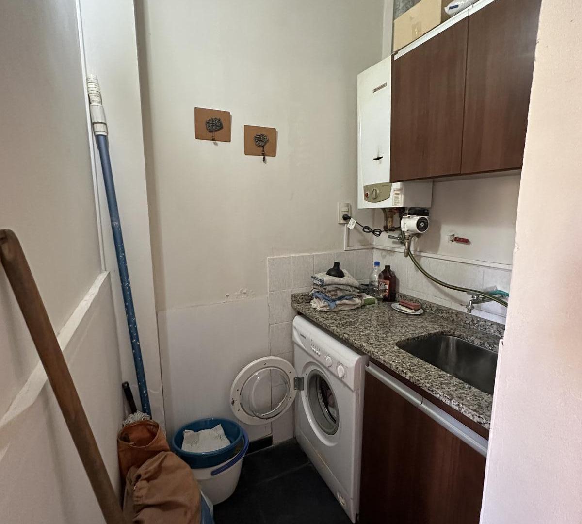 Foto de Casa en Calle Los Timbúes - Colastiné Norte, imagen 3