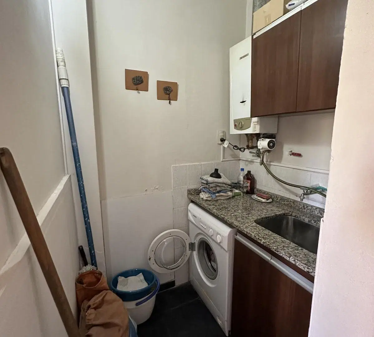 Casa en Calle Los Timbúes - Colastiné Norte 3