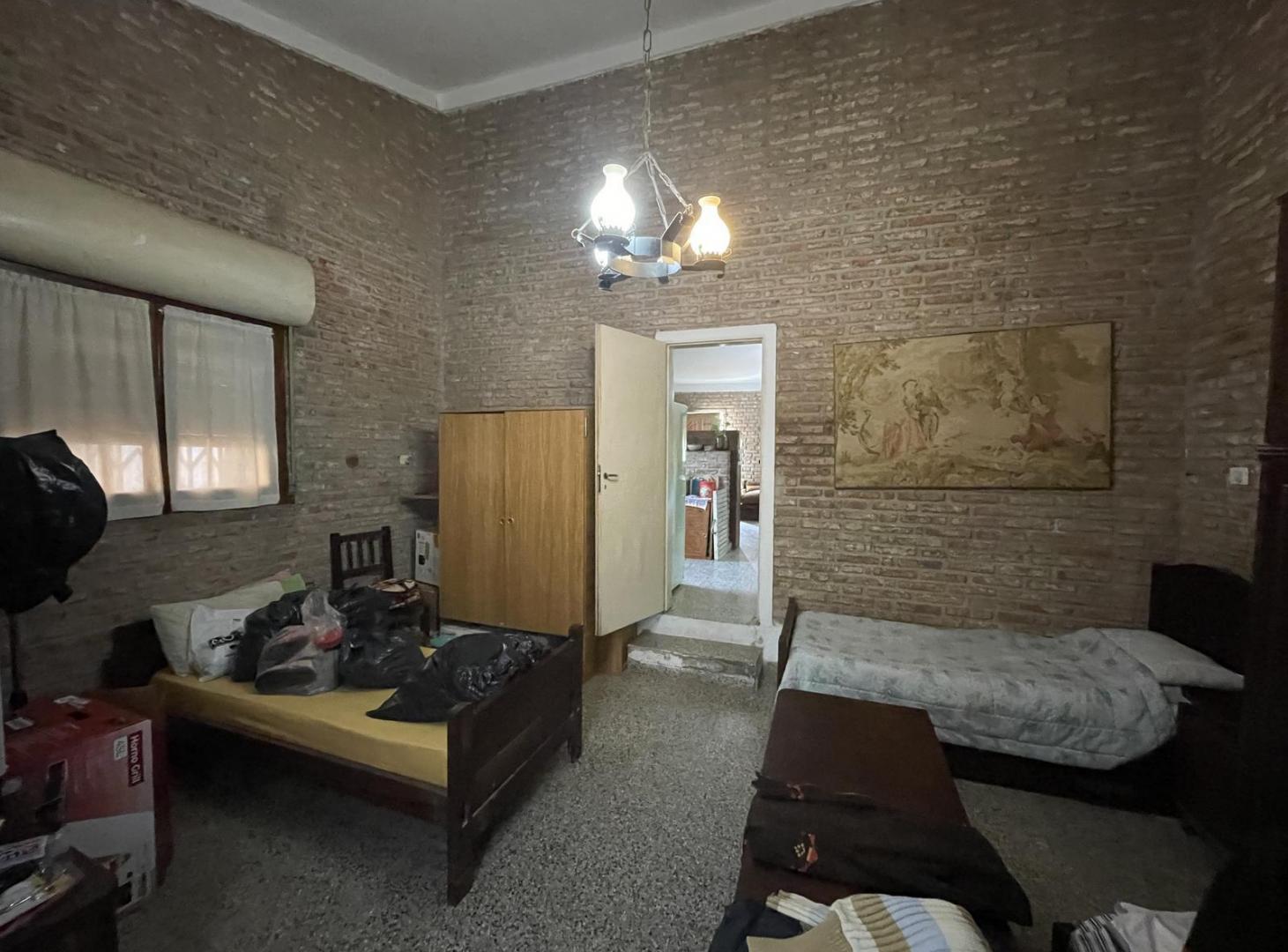 Foto de CASA EN VENTA/ALQUILER EN CALLE ANTON MARTIN AL 2700, imagen 4