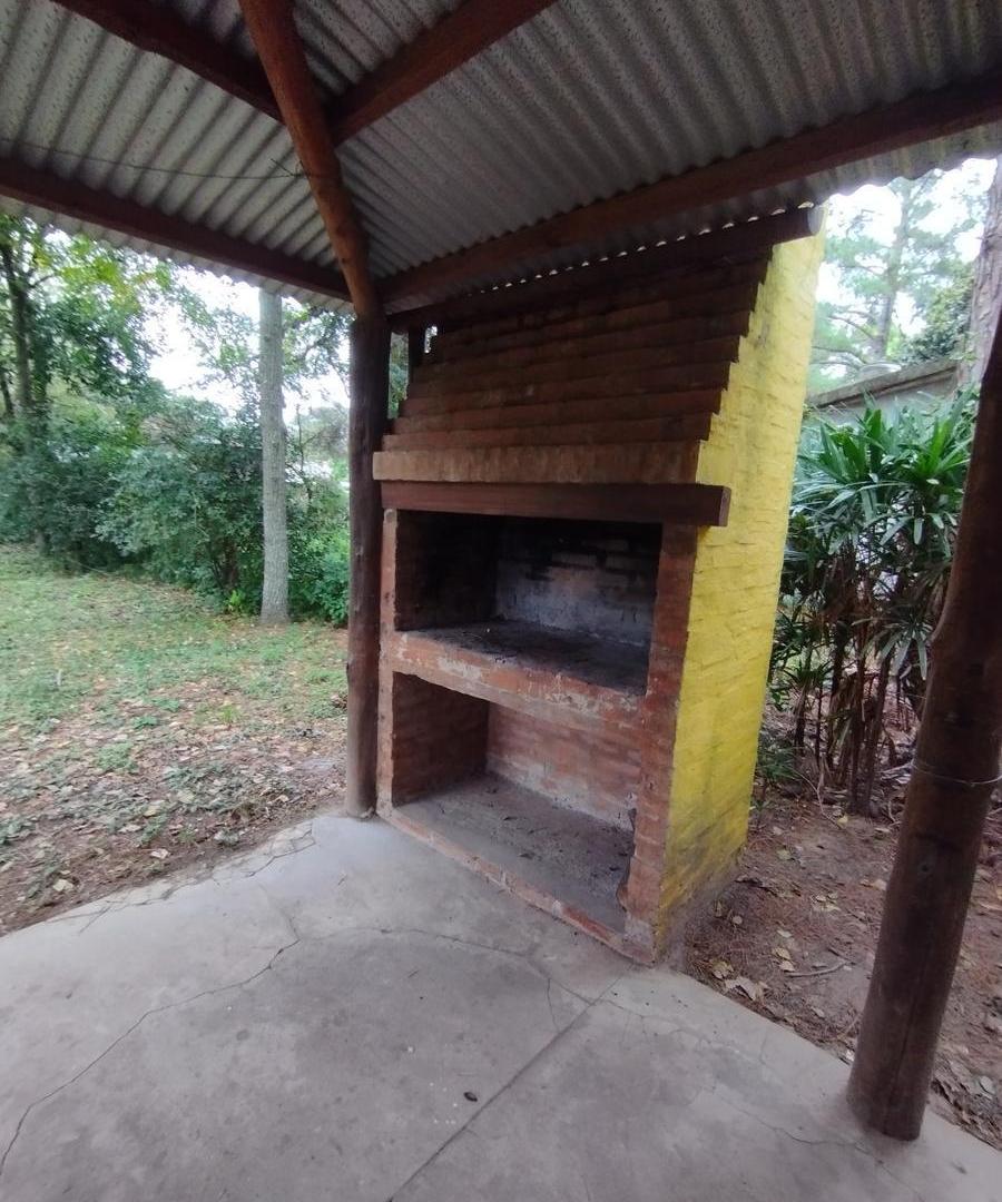 Foto de CASA EN ALQUILER COLASTINE NORTE, imagen 3