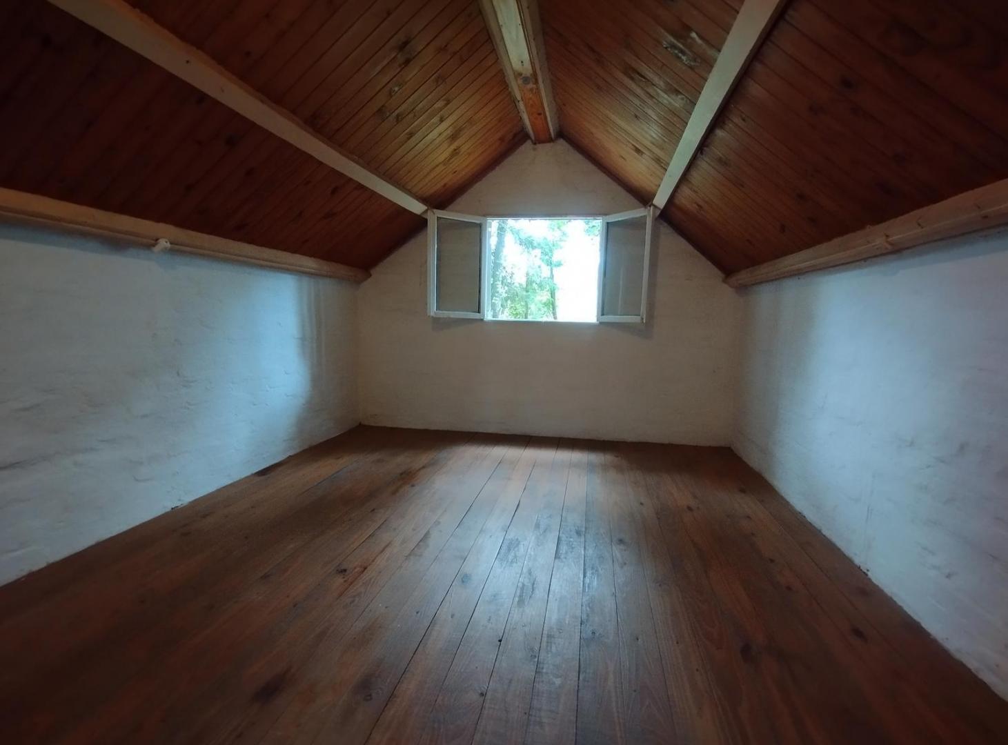 Foto de CASA EN ALQUILER COLASTINE NORTE, imagen 5