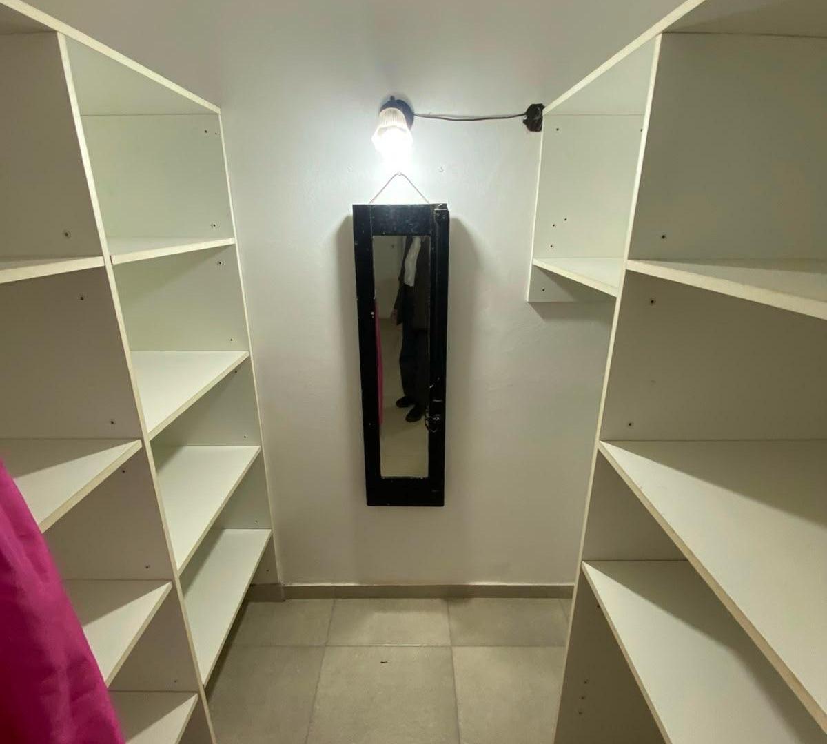Foto de Casa - San Jose Del Rincon, imagen 5