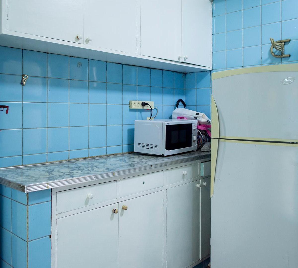 Foto de PISO de CINCO AMBIENTES ANTIGUO EXCELENTE ZONA, imagen 5
