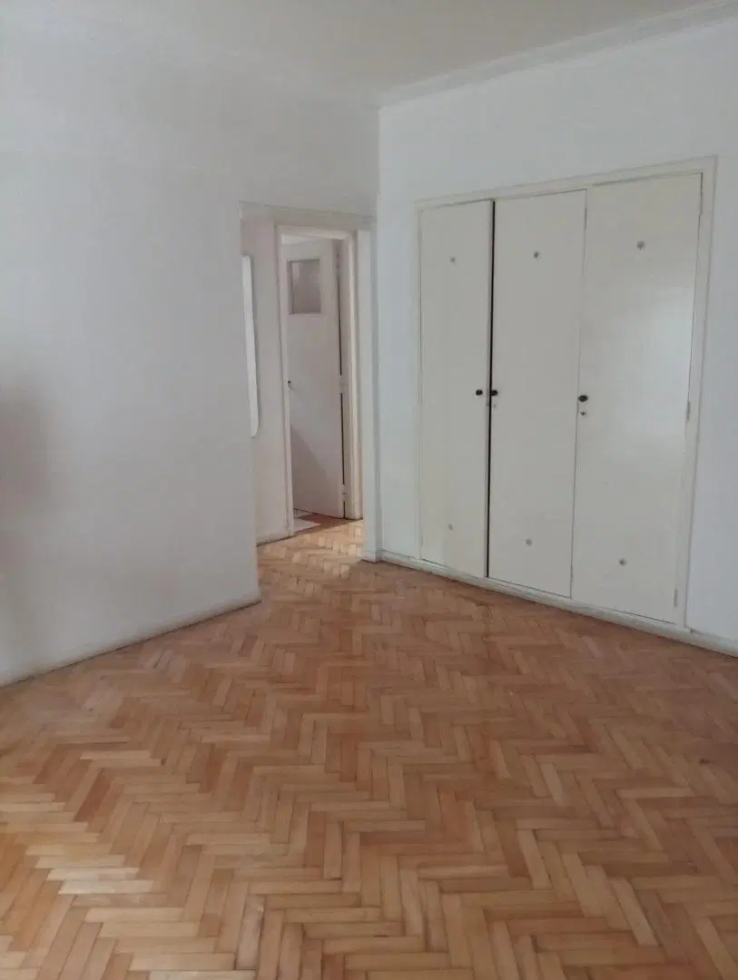 DEPARTAMENTO 3 AMBIENTES-AMPLIO TODO LUZ 5