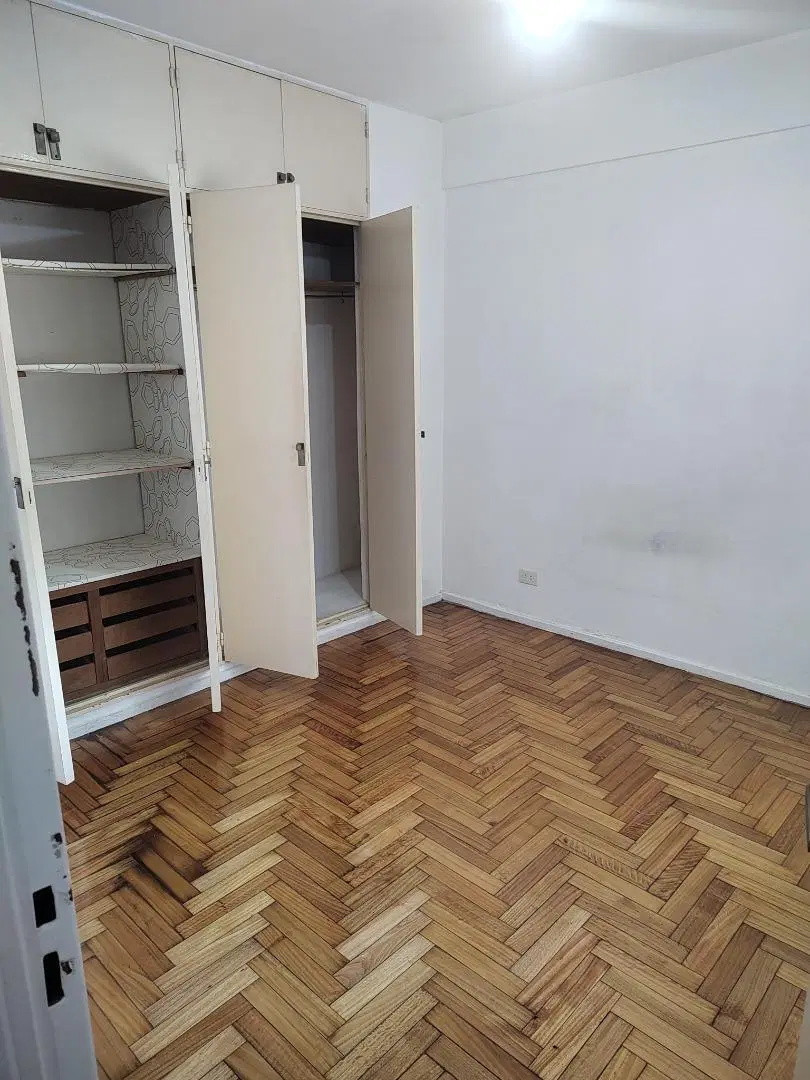 DEPARTAMENTO DOS AMBIENTES 4