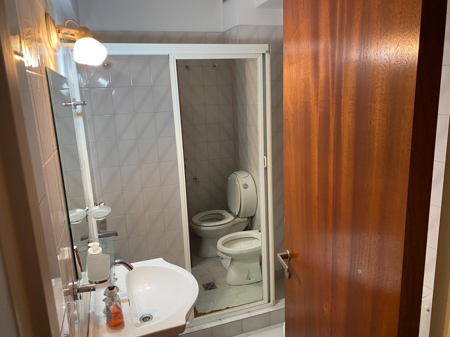 Foto de DEPARTAMENTO EN ALQUILER TEMPORARIO AMUEBLADO, imagen 5