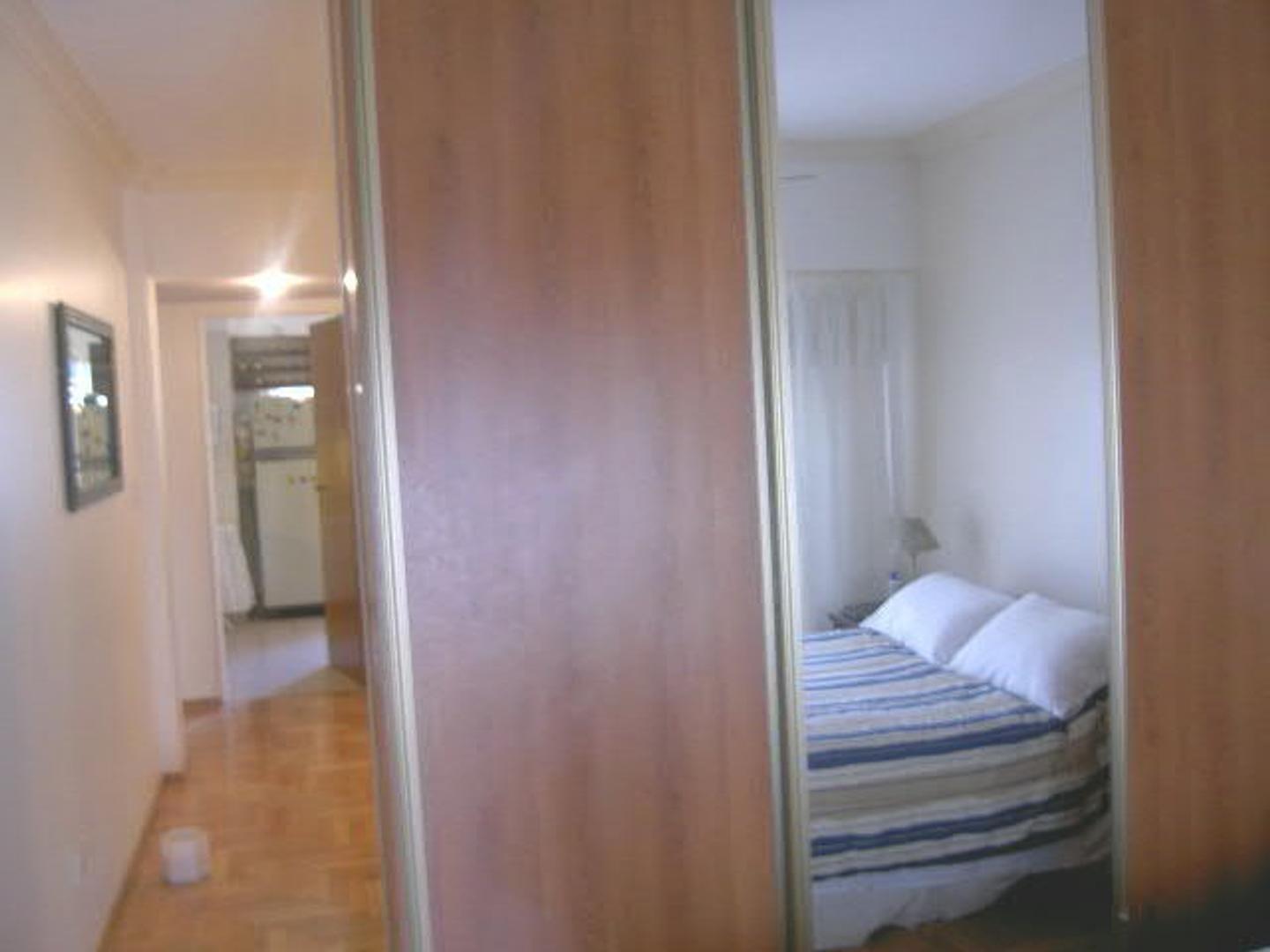 Foto de DEPARTAMENTO EN ALQUILER TEMPORARIO AMUEBLADO, imagen 4