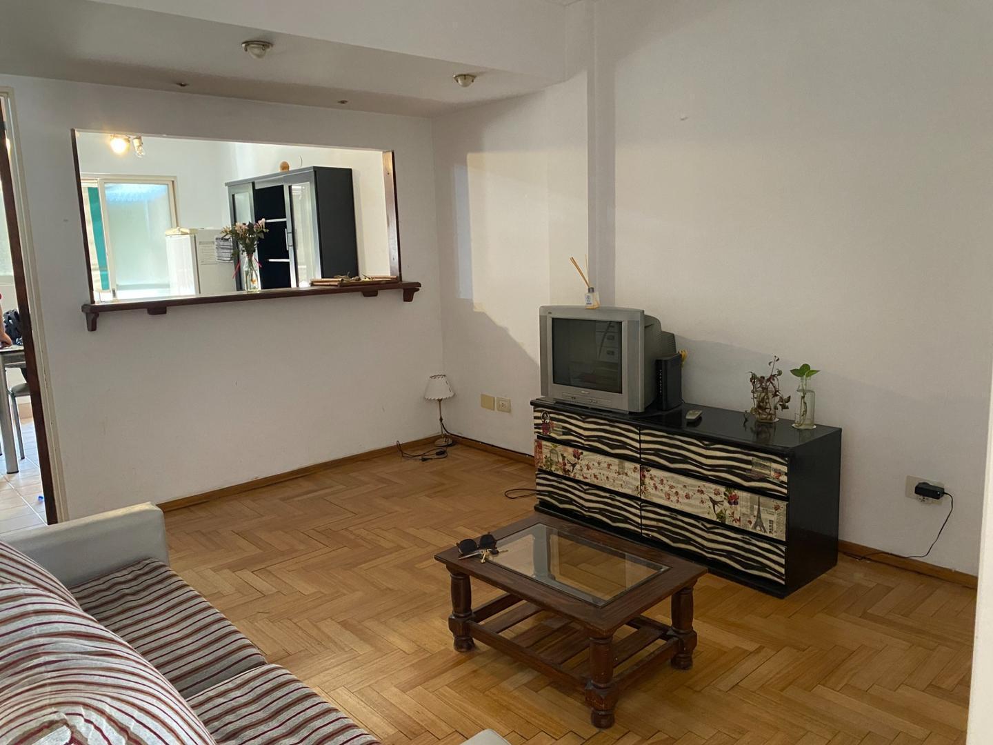 Foto de DEPARTAMENTO EN ALQUILER TEMPORARIO AMUEBLADO, imagen 2
