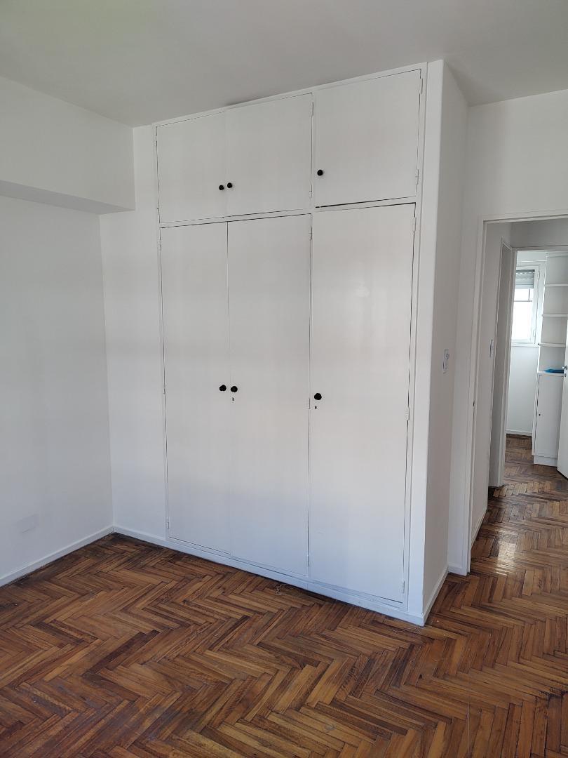 Foto de DEPARTAMENTO DE 3 AMB.CON BALCON 1 dorm.pequeño, imagen 1