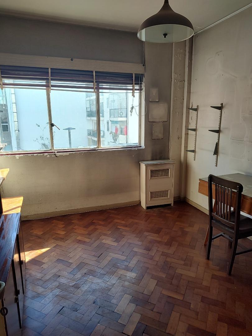 Foto de DEPARTAMENTO DOS AMBIENTES CONTRAFR. original, imagen 4