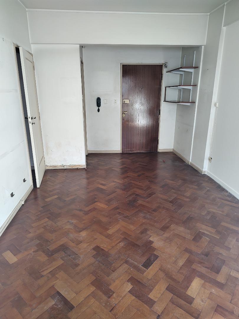 Foto de DEPARTAMENTO DOS AMBIENTES CONTRAFR. original, imagen 5