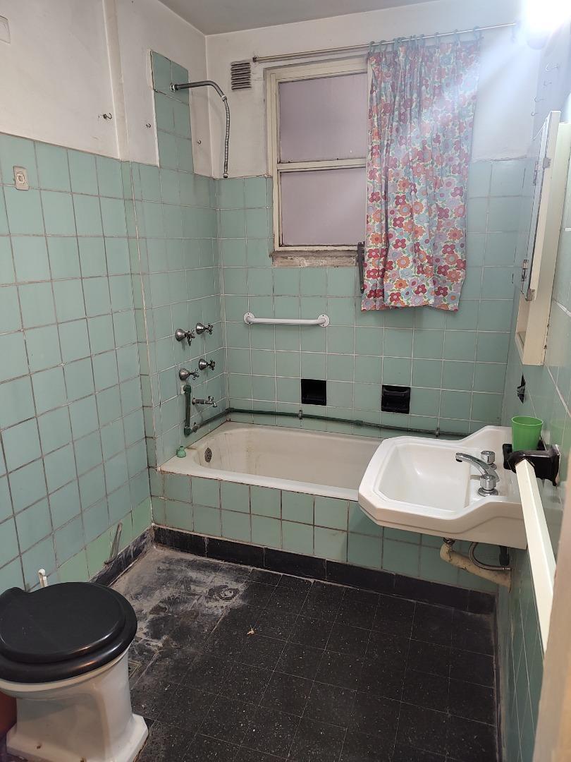 Foto de DEPARTAMENTO DOS AMBIENTES CONTRAFR. original, imagen 1