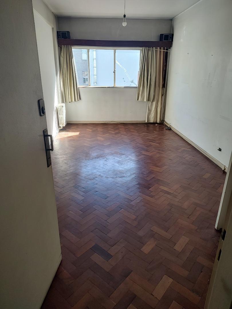 Foto de DEPARTAMENTO DOS AMBIENTES CONTRAFR. original, imagen 3