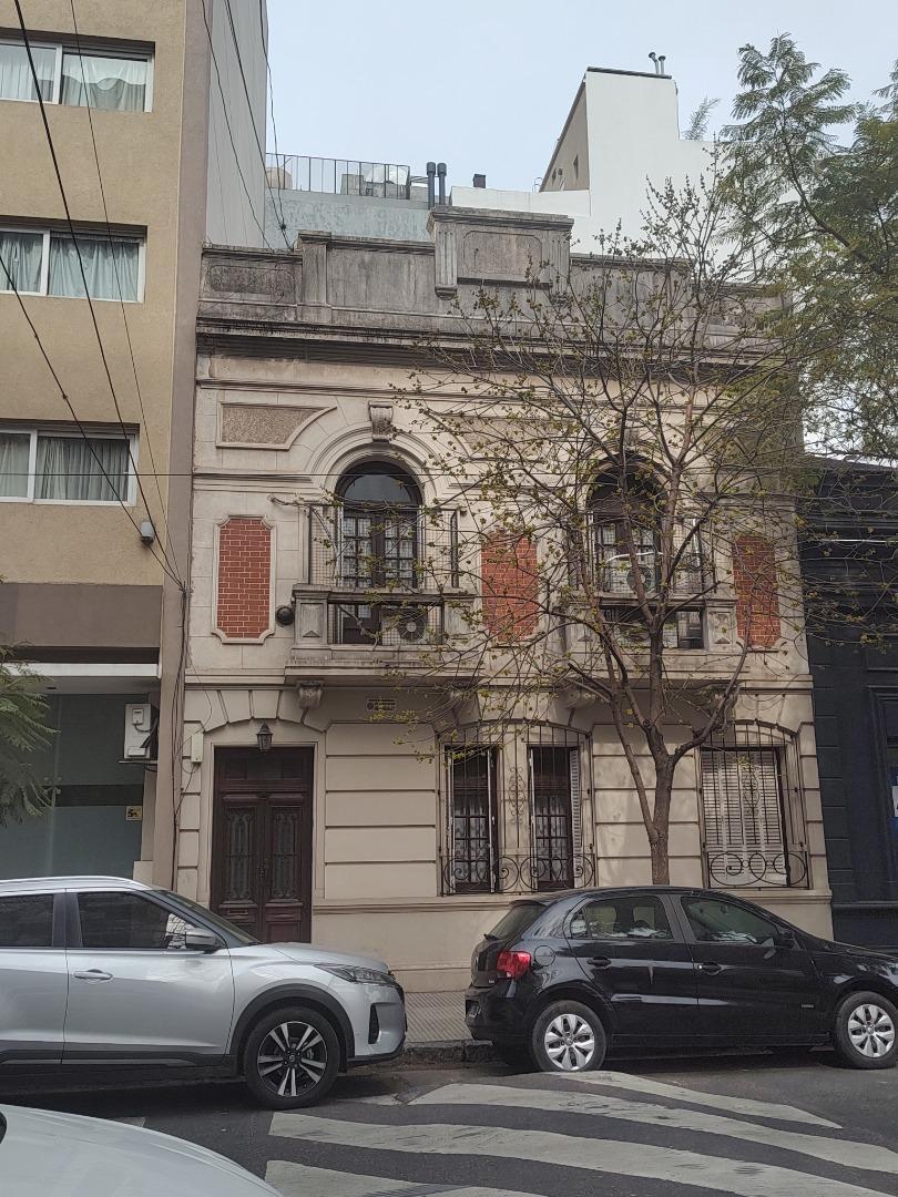 Foto de EXCELENTE CASA EN PALERMO HOLLYWOOD, imagen 4