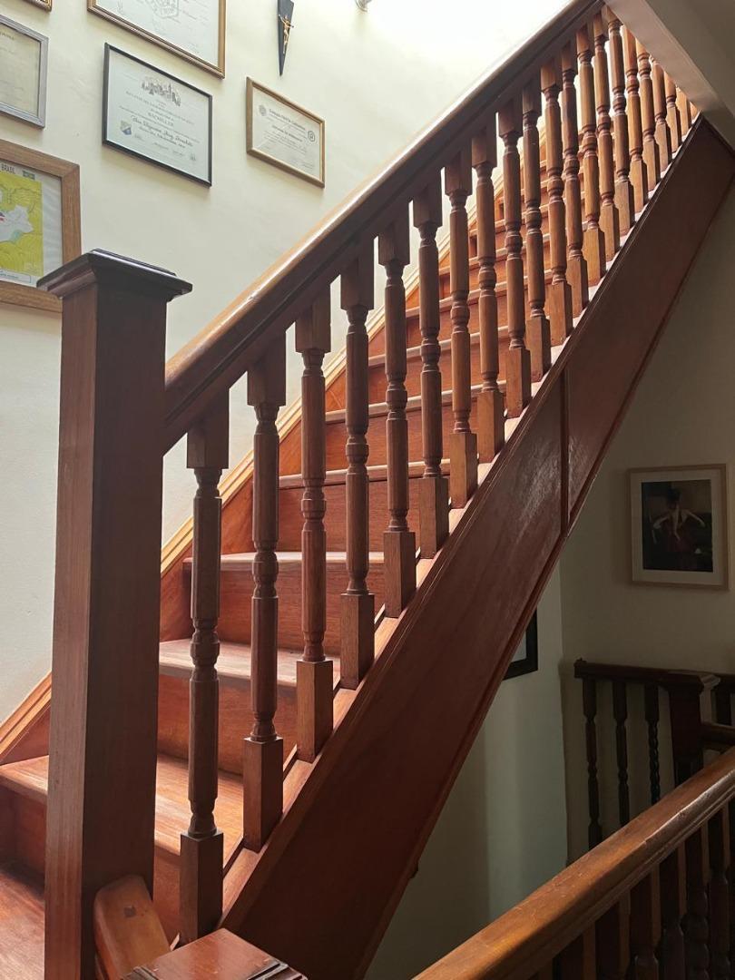 Foto de EXCELENTE CASA EN PALERMO HOLLYWOOD, imagen 2