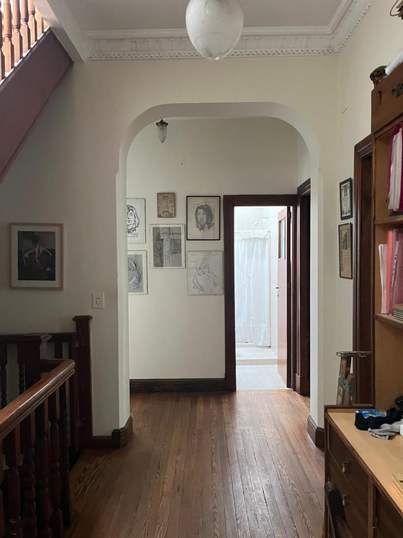 Foto de EXCELENTE CASA EN PALERMO HOLLYWOOD, imagen 5