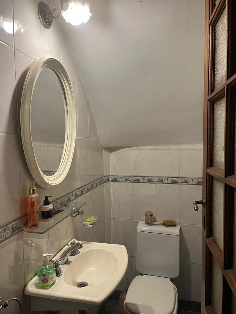 Foto de EXCELENTE CASA EN PALERMO HOLLYWOOD, imagen 3