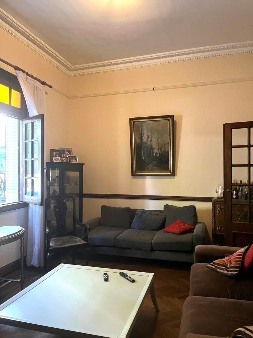 Foto de EXCELENTE CASA EN PALERMO HOLLYWOOD, imagen 1