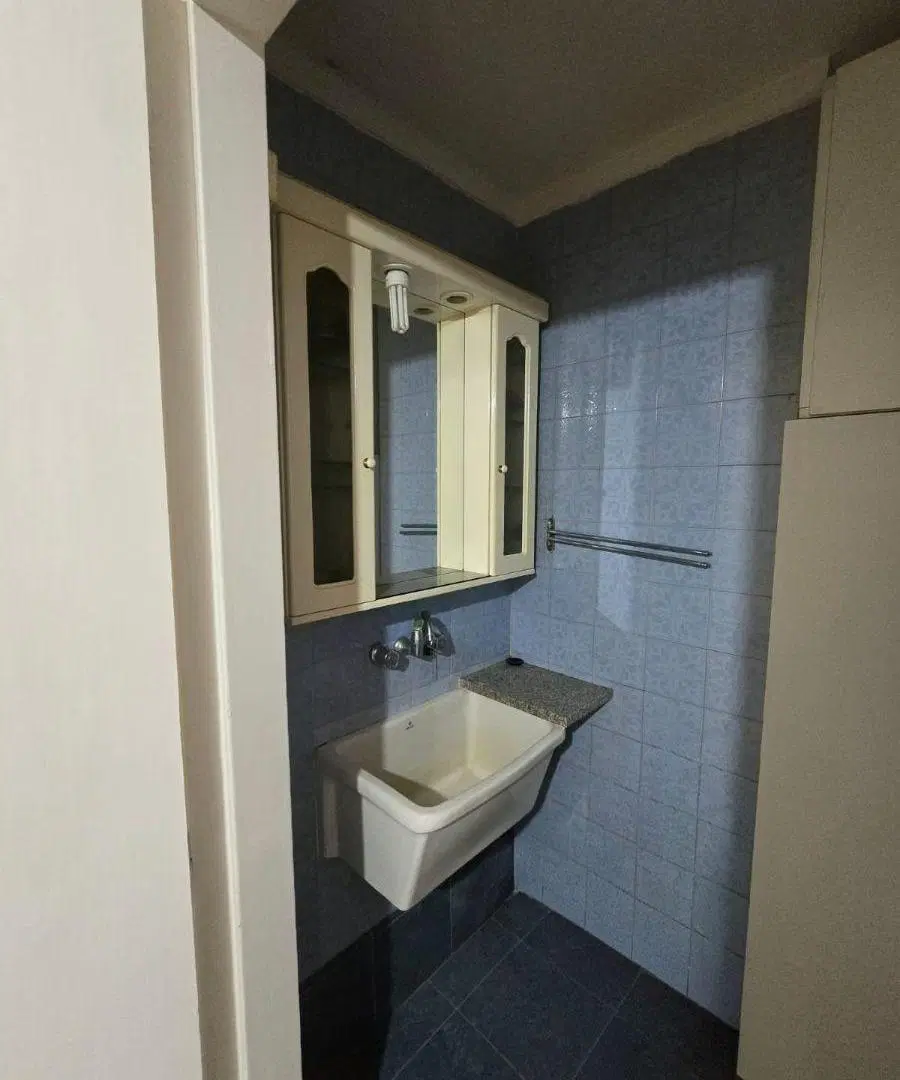 Venta departamento 3 ambientes en Recoleta 5