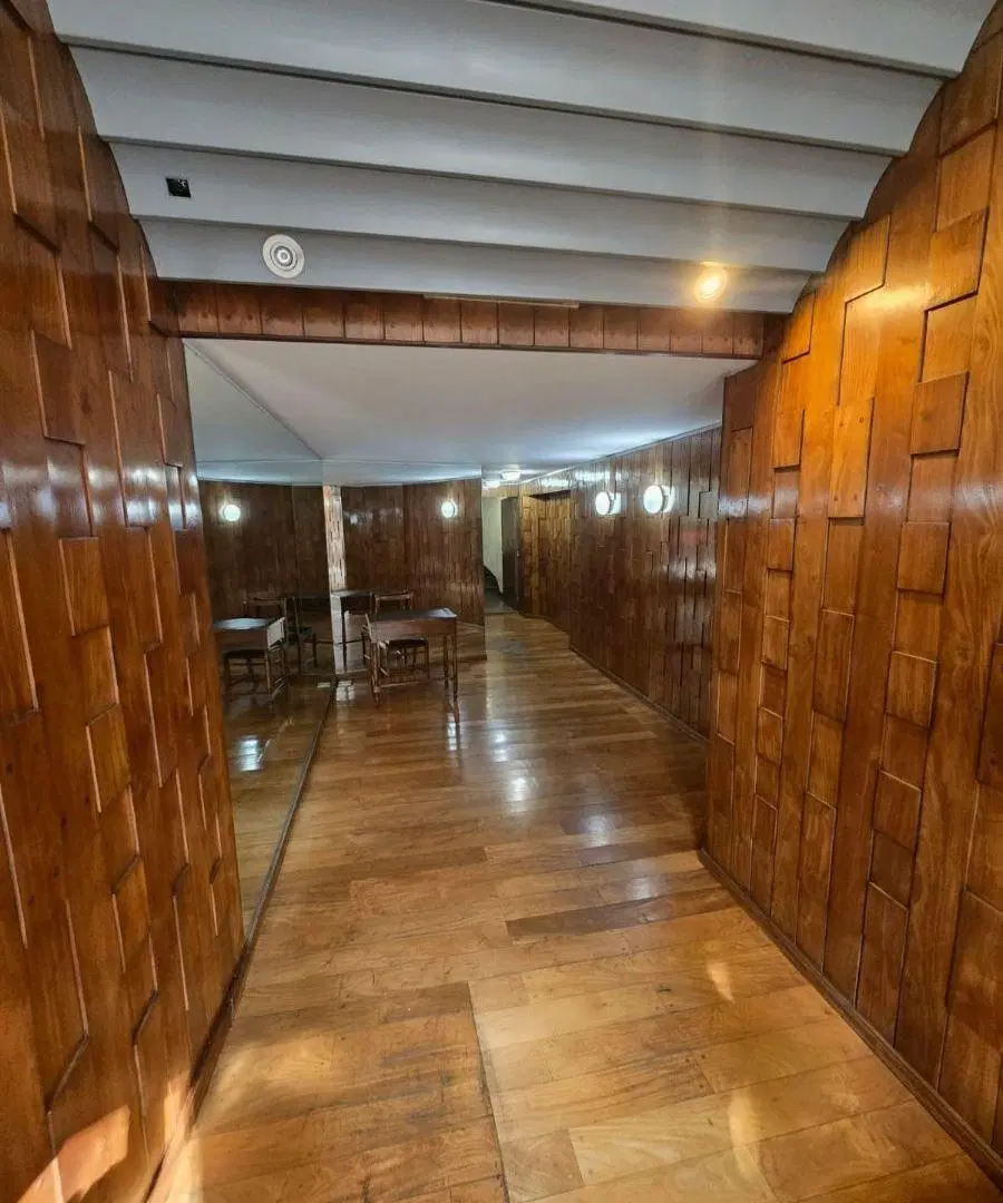 Venta departamento 3 ambientes en Recoleta 1