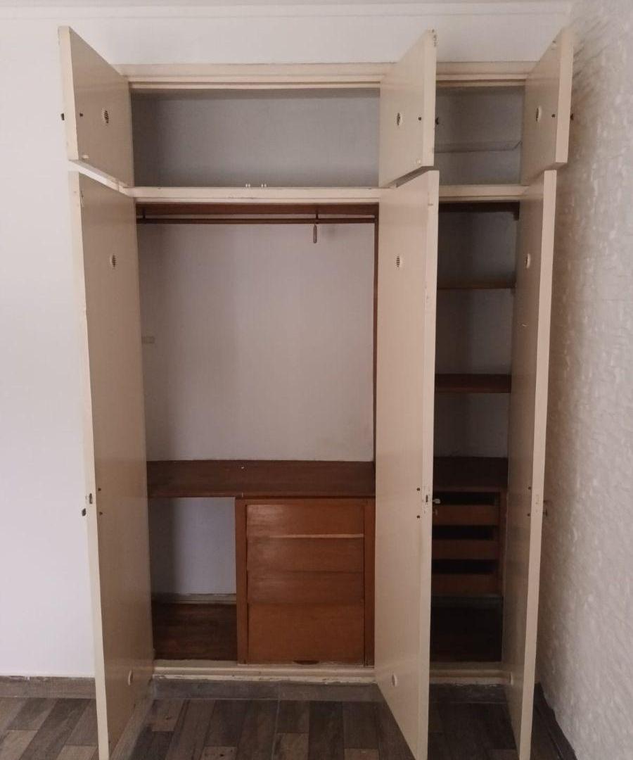 Foto de ALQUILER IDEAL - 3 AMBIENTES EN BELGRANO, imagen 2