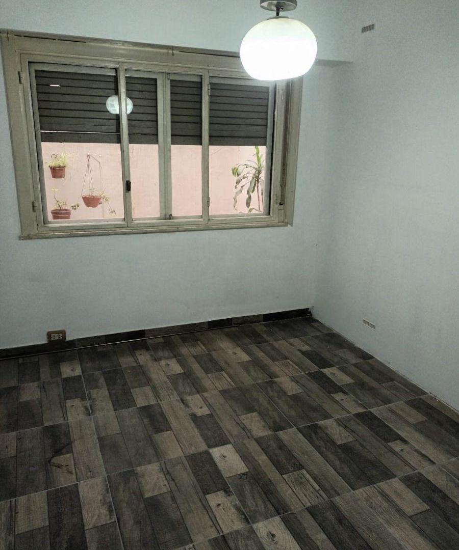 Foto de ALQUILER IDEAL - 3 AMBIENTES EN BELGRANO, imagen 3