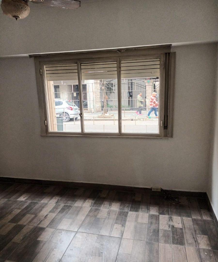 Foto de ALQUILER IDEAL - 3 AMBIENTES EN BELGRANO, imagen 5