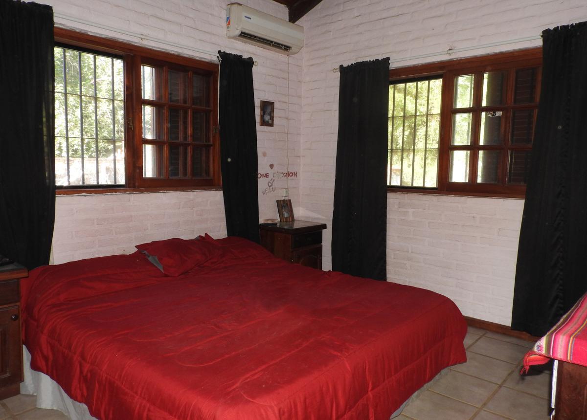 Ibirapita 1622 5
