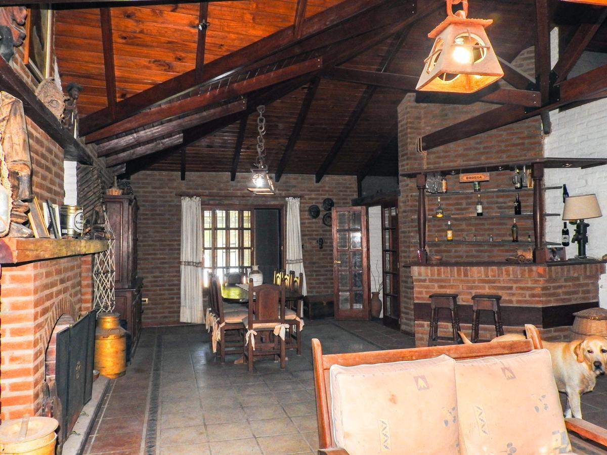 Ibirapita 1622 4