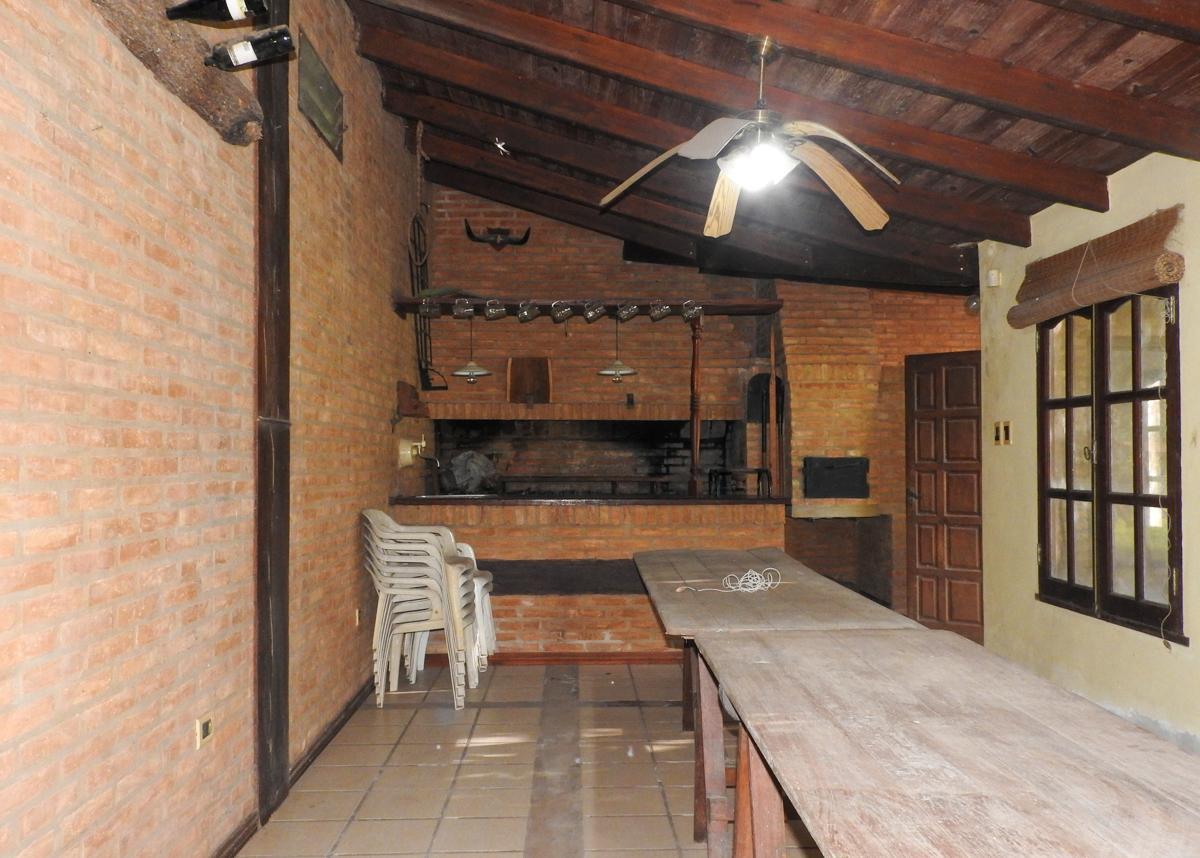 Ibirapita 1622 3